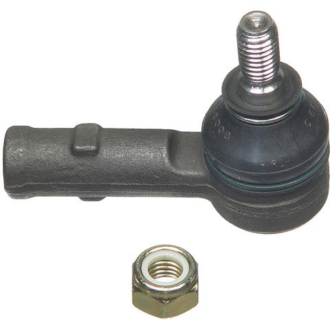 Steering Tie Rod End RareParts 27209