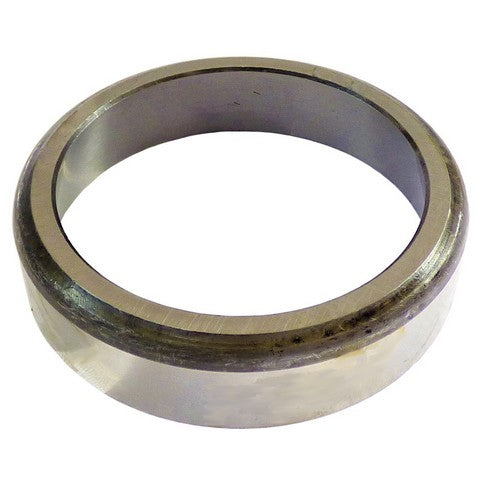 Transfer Case Idler Shaft Race DT Components 2720