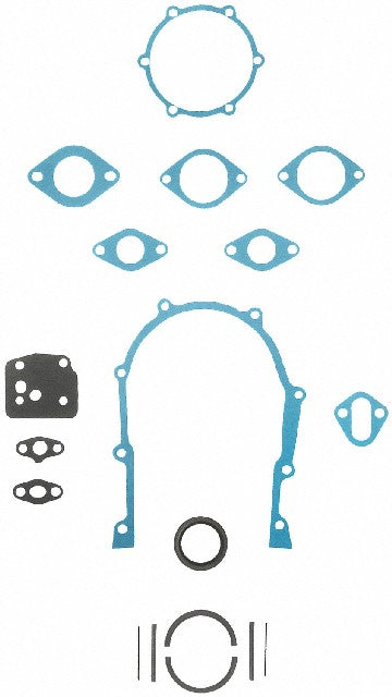 Engine Full Gasket Set Felpro 2720