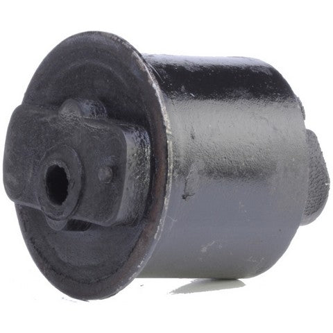 Manual Transmission Mount Anchor 2721