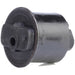 Manual Transmission Mount Anchor 2721