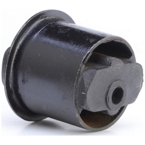 Manual Transmission Mount Anchor 2721