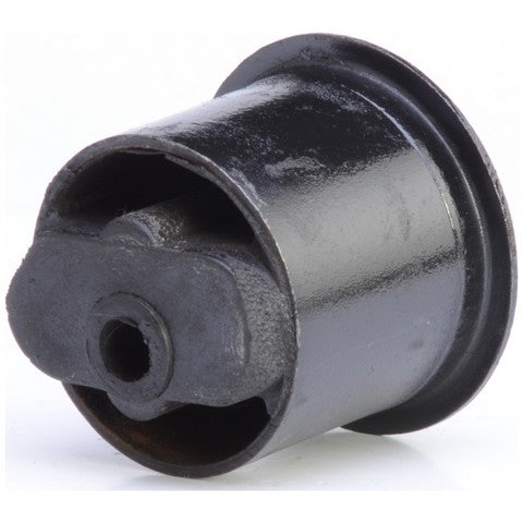 Manual Transmission Mount Anchor 2721