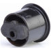 Manual Transmission Mount Anchor 2721