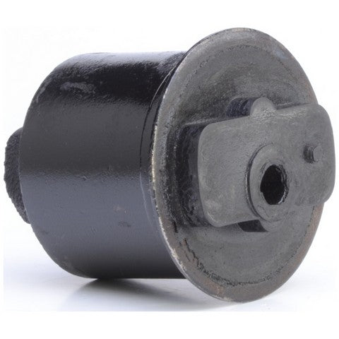 Manual Transmission Mount Anchor 2721
