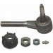 Steering Tie Rod End RareParts 27210