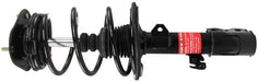 Suspension Strut and Coil Spring Assembly Monroe 272111