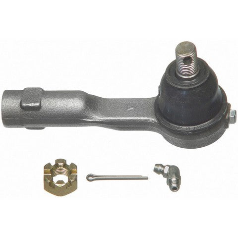 Steering Tie Rod End RareParts 27211