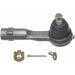Steering Tie Rod End RareParts 27211