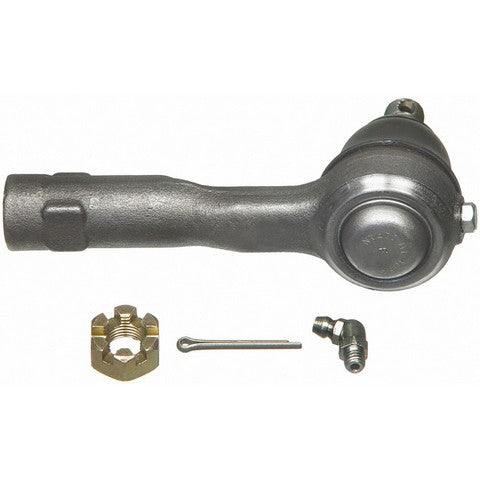 Steering Tie Rod End RareParts 27211