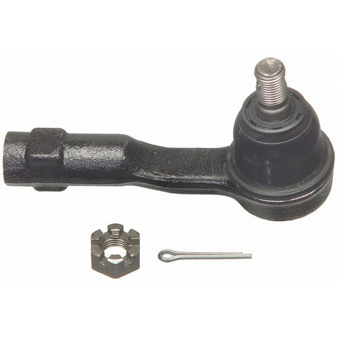 Steering Tie Rod End RareParts 27212