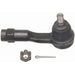 Steering Tie Rod End RareParts 27212