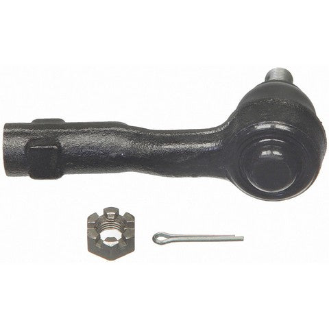 Steering Tie Rod End RareParts 27212