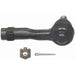Steering Tie Rod End RareParts 27212