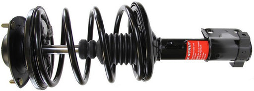 Suspension Strut and Coil Spring Assembly Monroe 272139