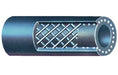 Power Brake Booster Vacuum Hose Gates 27213