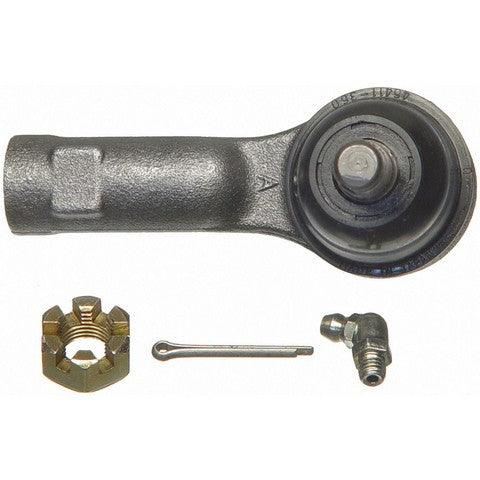 Steering Tie Rod End RareParts 27213