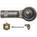 Steering Tie Rod End RareParts 27213