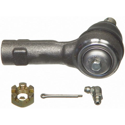 Steering Tie Rod End RareParts 27213