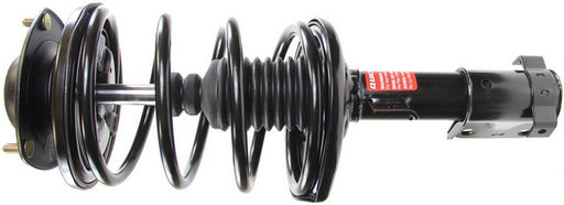 Suspension Strut and Coil Spring Assembly Monroe 272140