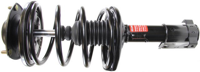 Suspension Strut and Coil Spring Assembly Monroe 272140