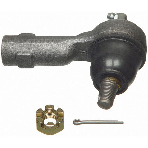 Steering Tie Rod End RareParts 27214