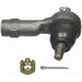 Steering Tie Rod End RareParts 27214