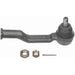 Steering Tie Rod End RareParts 27215