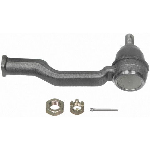 Steering Tie Rod End RareParts 27215