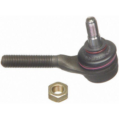 Steering Tie Rod End RareParts 27216