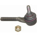 Steering Tie Rod End RareParts 27216