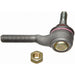 Steering Tie Rod End RareParts 27216