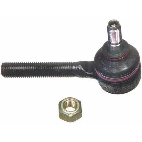 Steering Tie Rod End RareParts 27217
