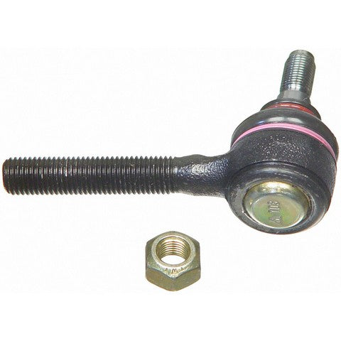 Steering Tie Rod End RareParts 27217