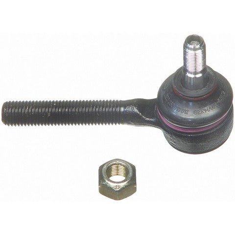 Steering Tie Rod End RareParts 27218