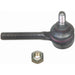 Steering Tie Rod End RareParts 27218