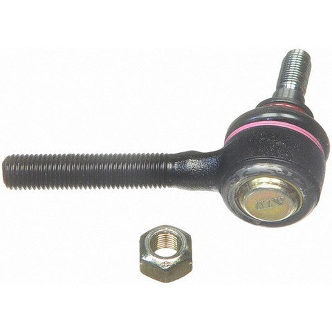 Steering Tie Rod End RareParts 27218