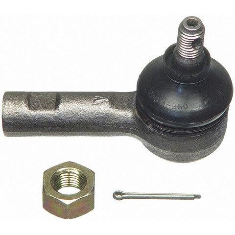Steering Tie Rod End RareParts 27219