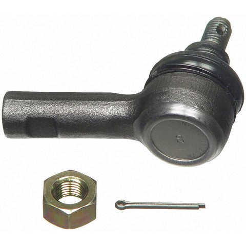 Steering Tie Rod End RareParts 27219