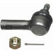 Steering Tie Rod End RareParts 27219
