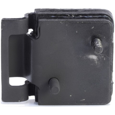 Engine Mount Anchor 2722