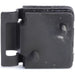 Engine Mount Anchor 2722