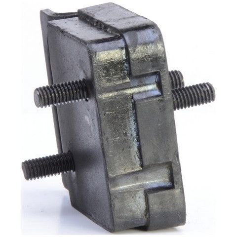 Engine Mount Anchor 2722