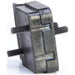 Engine Mount Anchor 2722