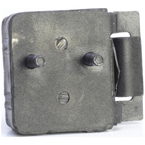 Engine Mount Anchor 2722
