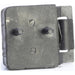 Engine Mount Anchor 2722