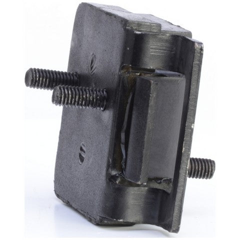 Engine Mount Anchor 2722