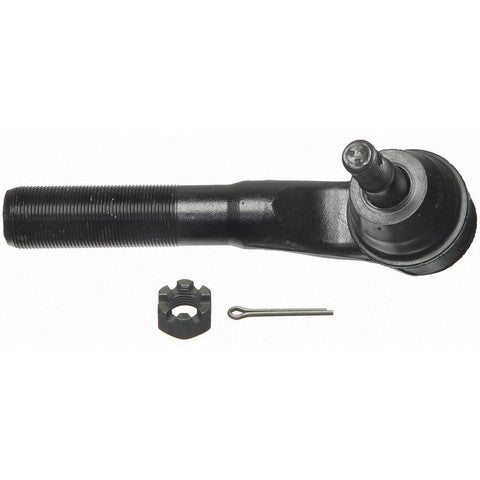 Steering Tie Rod End RareParts 27220