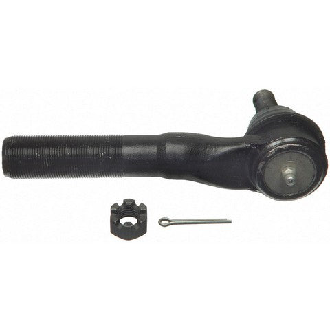 Steering Tie Rod End RareParts 27220