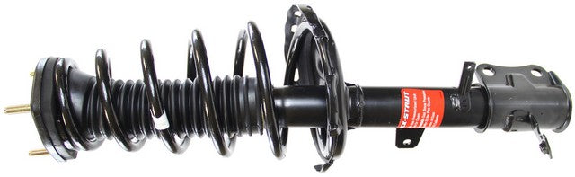 Suspension Strut and Coil Spring Assembly Monroe 272216